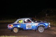 mull26_102_MRG_4032