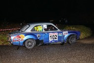 mull26_102_MRG_4480