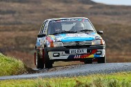mull26_103_MRG_2323