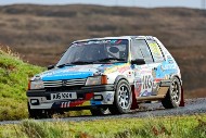 mull26_103_MRG_2330