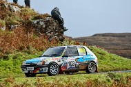 mull26_103_MRG_2331