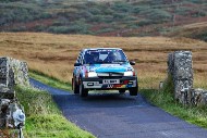 mull26_103_MRG_3464