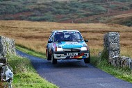 mull26_103_MRG_3465