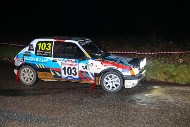 mull26_103_MRG_4344