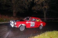 mull26_105_MRG_0422