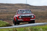 mull26_105_MRG_2402