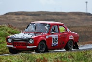 mull26_105_MRG_2409