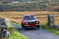 mull26_105_MRG_3534