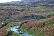 mull26_106_MRG_1954