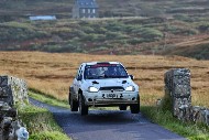 mull26_106_MRG_3310