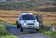 mull26_106_MRG_3313