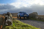 mull26_108_AB8I0266