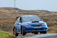 mull26_108_MRG_2173