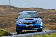 mull26_108_MRG_2177