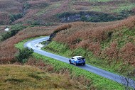 mull26_108_MRG_2181
