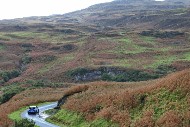 mull26_108_MRG_2182