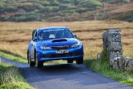 mull26_108_MRG_3400