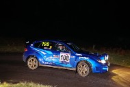 mull26_108_MRG_4040