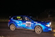 mull26_108_MRG_4041