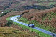 mull26_109_MRG_2195