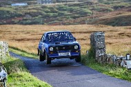 mull26_109_MRG_3411