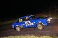 mull26_109_MRG_3928