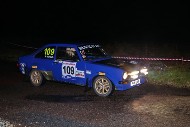 mull26_109_MRG_4307
