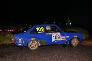 mull26_109_MRG_4309