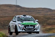 mull26_10_MRG_0867
