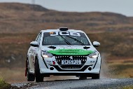 mull26_10_MRG_0869