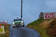 mull26_10_MRG_9666