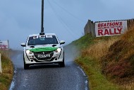 mull26_10_MRG_9671