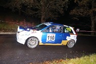 mull26_110_MRG_0430