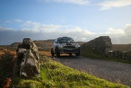 mull26_111_AB8I0403