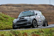 mull26_111_MRG_2586