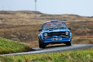mull26_112_MRG_2278