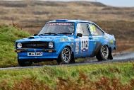 mull26_112_MRG_2286