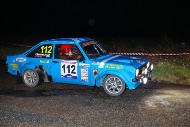 mull26_112_MRG_4349
