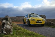 mull26_113_AB8I0302