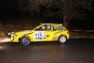 mull26_113_MRG_0446