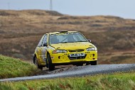 mull26_113_MRG_2290