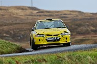 mull26_113_MRG_2291
