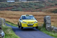 mull26_113_MRG_3471