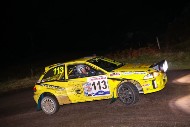 mull26_113_MRG_3947