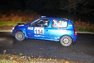 mull26_114_MRG_0453