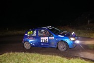 mull26_114_MRG_3977