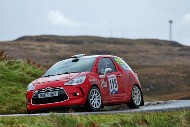 mull26_115_MRG_2416