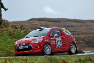 mull26_115_MRG_2418