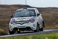 mull26_115_MRG_2436