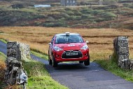 mull26_115_MRG_3550